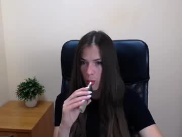 Pretty_Angell_ Chaturbate stream image from July 15, 2025