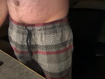 Ryno933 Chaturbate stream image from July 15, 2025
