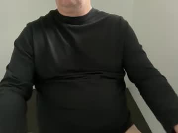 Sam__Cumz Chaturbate stream image from July 15, 2025