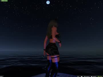 Samanthaguadas Chaturbate stream image from July 15, 2025
