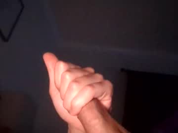 Thiccdicc8 Chaturbate stream image from July 15, 2025