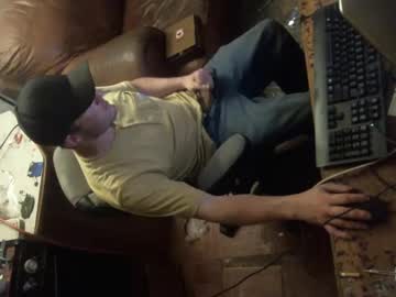Uncutjimm297935 Chaturbate stream image from July 15, 2025
