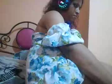 Zahrivk1 Chaturbate stream image from July 15, 2025
