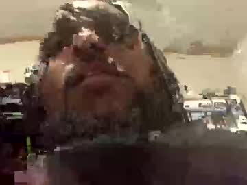 8inxhes4rmthebck Chaturbate stream image from July 15, 2025