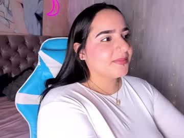 Artmisa0519 Chaturbate stream image from July 15, 2025