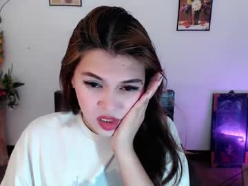 Asian_Shane69 Chaturbate stream image from July 15, 2025
