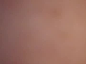 Bennyc04041987 Chaturbate stream image from July 15, 2025