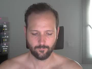 Charly86_ Chaturbate stream image from July 15, 2025