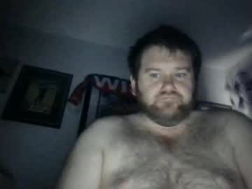 Flightman18 Chaturbate stream image from July 15, 2025