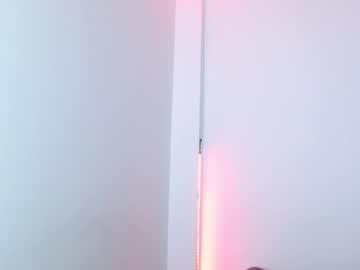 Fysste_ Chaturbate stream image from July 15, 2025