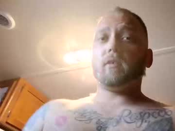 Garebear420420 Chaturbate stream image from July 15, 2025