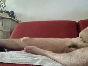 Hornyslavefrance Chaturbate stream image from July 15, 2025
