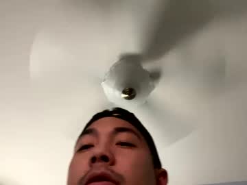Hunter_Steele Chaturbate stream image from July 15, 2025