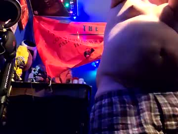 J_B_J Chaturbate stream image from July 15, 2025