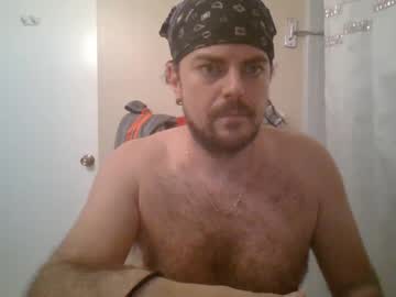 Lepotan89 Chaturbate stream image from July 15, 2025