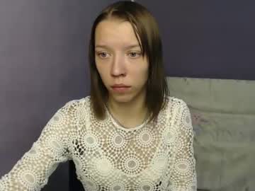 Minie_Lady Chaturbate stream image from July 15, 2025