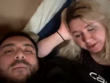 Mnbproductions Chaturbate stream image from July 15, 2025