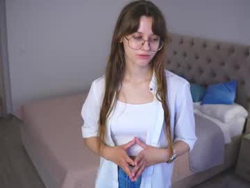 Otiliabagley Chaturbate stream image from July 15, 2025