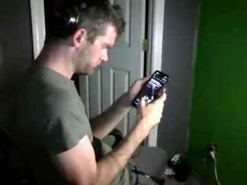 Phinergross Chaturbate stream image from July 15, 2025