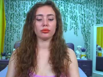Sherrybaers stream image from July 15, 2025