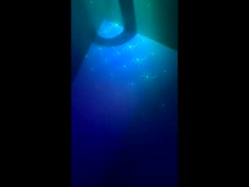 Sparklessparkles Chaturbate stream image from July 15, 2025
