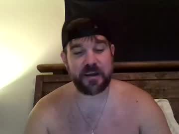 Theycravebwc Chaturbate stream image from July 15, 2025