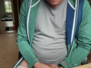 Tonisun Chaturbate stream image from July 15, 2025