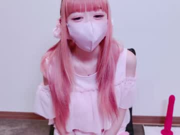 Xxsaraxp Chaturbate stream image from July 15, 2025