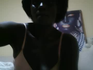 Berry_Bblack Chaturbate stream image from July 15, 2025