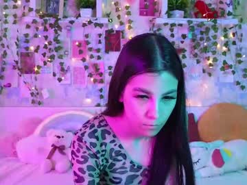 Cherry_Fizz Chaturbate stream image from July 15, 2025