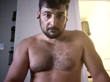 Infamousplayful Chaturbate stream image from July 15, 2025