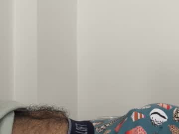 Jrkoray Chaturbate stream image from July 15, 2025