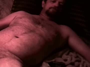 Jtaylor251 Chaturbate stream image from July 15, 2025