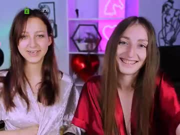 Monica_Fire_ Chaturbate stream image from July 15, 2025