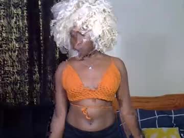 Petite_Emmaa Chaturbate stream image from July 15, 2025