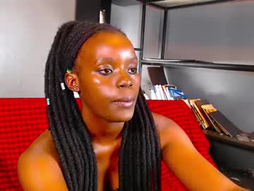 Playboytit Chaturbate stream image from July 15, 2025