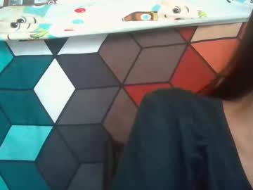 Sweetdimple69 Chaturbate stream image from July 15, 2025
