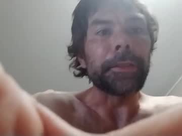 Teoorry995266 Chaturbate stream image from July 15, 2025