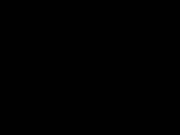 That1guyjayy Chaturbate stream image from July 15, 2025