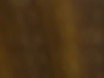 Tyler_Lautners Chaturbate stream image from July 15, 2025