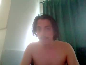 Unklenic Chaturbate stream image from July 15, 2025