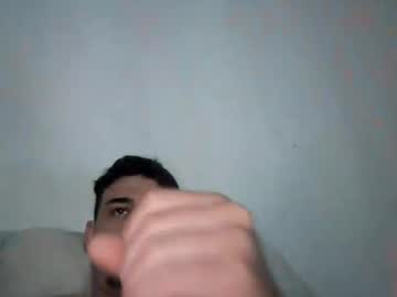 White_Wolf22 Chaturbate stream image from July 15, 2025