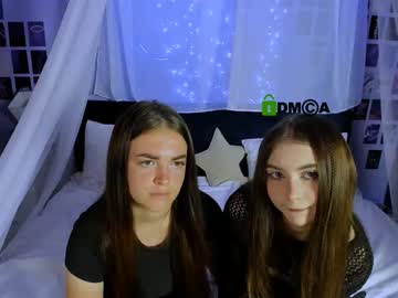Allison_Black_ Chaturbate stream image from July 15, 2025