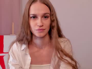 Ammi_Sun Chaturbate stream image from July 15, 2025