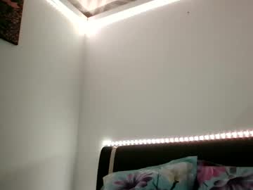 Aylin2791 Chaturbate stream image from July 15, 2025