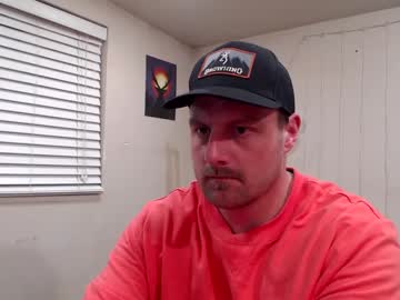 Bigstraighttree Chaturbate stream image from July 15, 2025