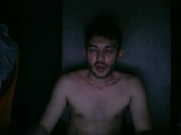 Binhodm1 Chaturbate stream image from July 15, 2025