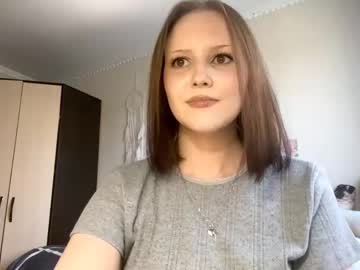 Cozy_Daisy Chaturbate stream image from July 15, 2025