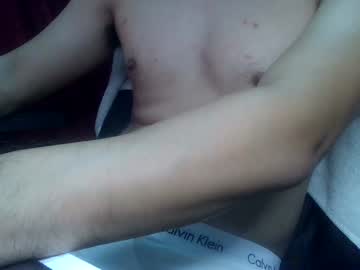 Ezmehotshot Chaturbate stream image from July 15, 2025