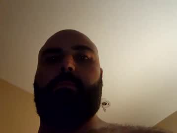 Heavyg11785 Chaturbate stream image from July 15, 2025